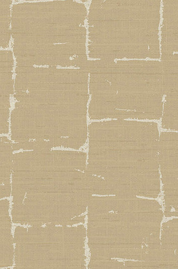 Phillipe Romano Commercial Wallcovering at DesignerWallcoverings.com