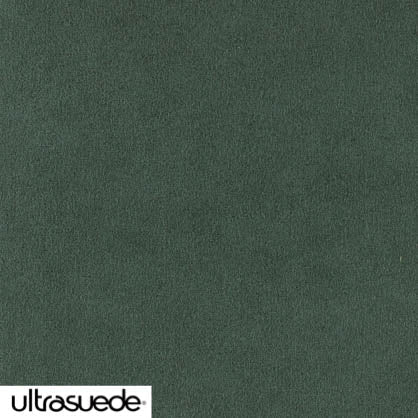 Ultrasuede  Shetland  Green 