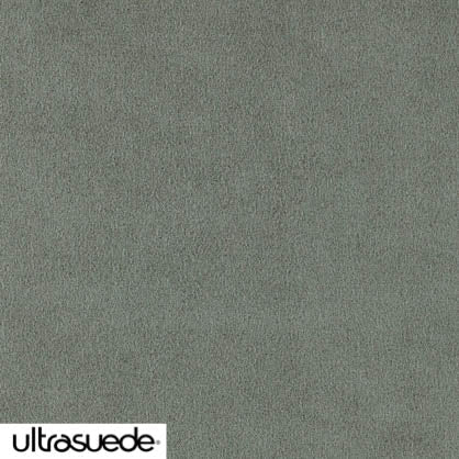 Ultrasuede  Sage  Green 