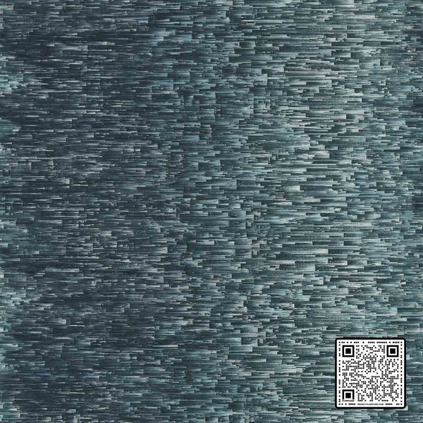  OMBRE NON WOVEN BLUE DARK BLUE  WALLCOVERING available exclusively at Designer Wallcoverings