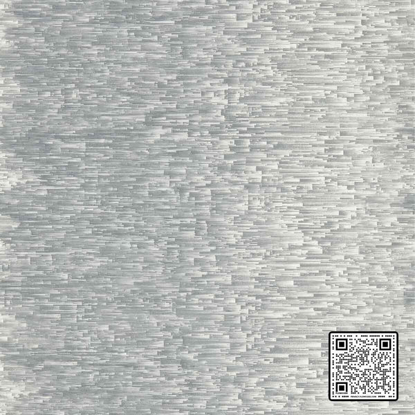  OMBRE NON WOVEN GREY CHARCOAL  WALLCOVERING available exclusively at Designer Wallcoverings