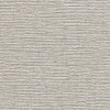 HOLLY HUNT available at Designer Wallcoverings