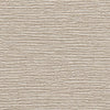 HOLLY HUNT available at Designer Wallcoverings