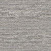 HOLLY HUNT available at Designer Wallcoverings