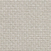 HOLLY HUNT available at Designer Wallcoverings