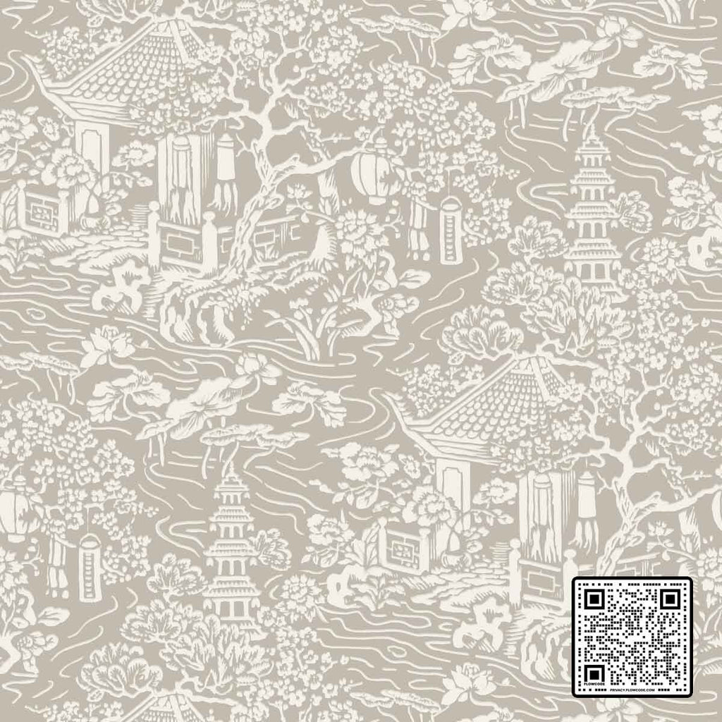  KRAVET DESIGN NON WOVEN BEIGE IVORY  WALLCOVERING available exclusively at Designer Wallcoverings
