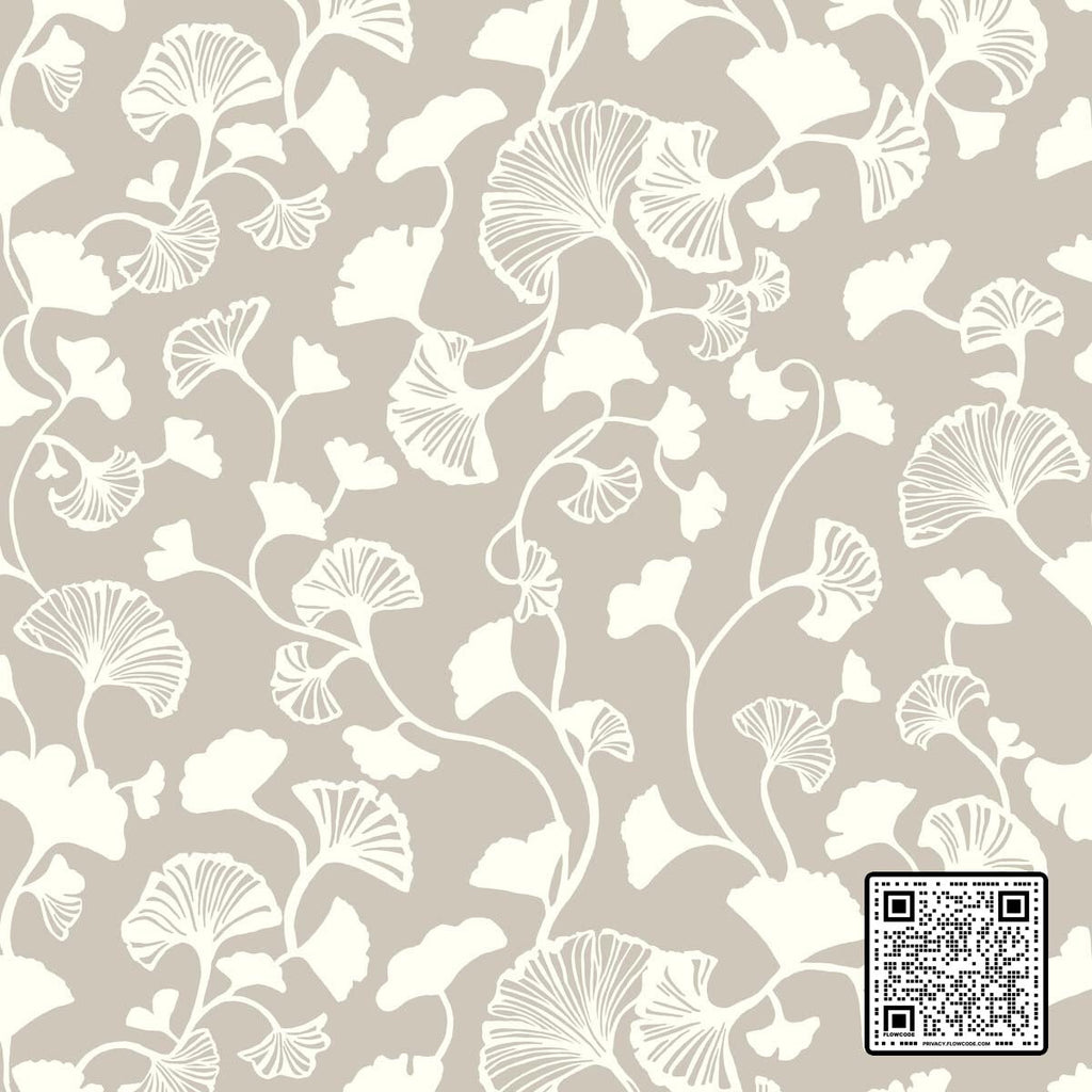  KRAVET DESIGN NON WOVEN SILVER WHITE  WALLCOVERING available exclusively at Designer Wallcoverings