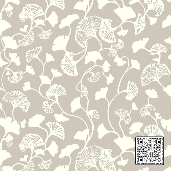  KRAVET DESIGN NON WOVEN SILVER WHITE  WALLCOVERING available exclusively at Designer Wallcoverings