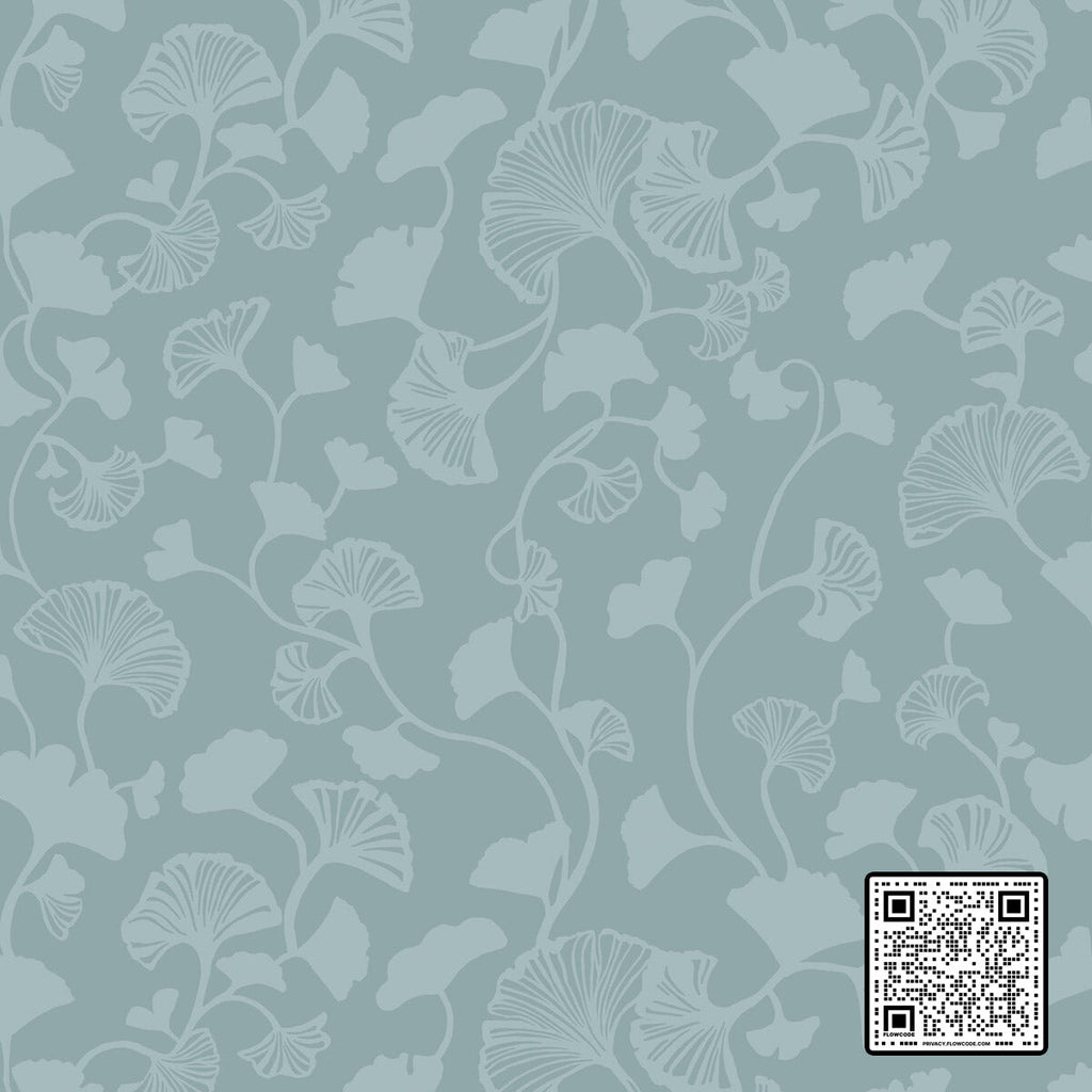  KRAVET DESIGN NON WOVEN BLUE TEAL  WALLCOVERING available exclusively at Designer Wallcoverings