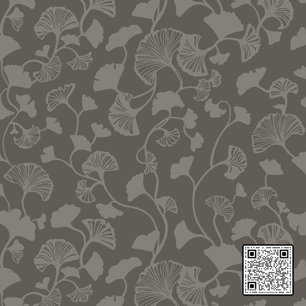  KRAVET DESIGN NON WOVEN BLACK CHARCOAL  WALLCOVERING available exclusively at Designer Wallcoverings