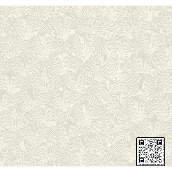  KRAVET DESIGN NON WOVEN TAUPE METALLIC  WALLCOVERING available exclusively at Designer Wallcoverings