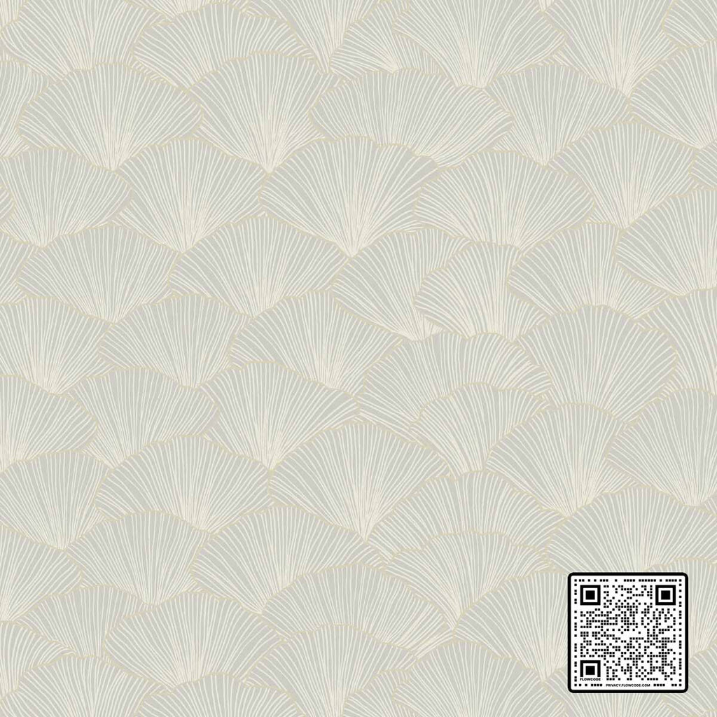  KRAVET DESIGN NON WOVEN GREY METALLIC  WALLCOVERING available exclusively at Designer Wallcoverings