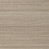 HOLLY HUNT available at Designer Wallcoverings