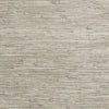 HOLLY HUNT available at Designer Wallcoverings