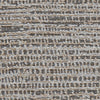 HOLLY HUNT available at Designer Wallcoverings