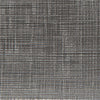 HOLLY HUNT available at Designer Wallcoverings