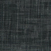 HOLLY HUNT available at Designer Wallcoverings