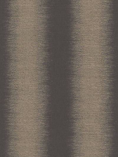 IMPERIO - BLACK GOLD - SCALAMANDRE WALLPAPER - WBN00019146 at Designer Wallcoverings and Fabrics, Your online resource since 2007