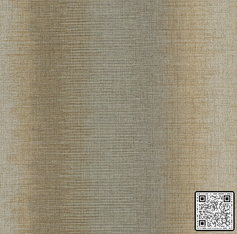  OMBRE STRIPE VINYL ON FABRIC    WALLCOVERING available exclusively at Designer Wallcoverings