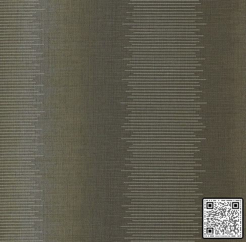  OMBRE STRIPE VINYL ON FABRIC    WALLCOVERING available exclusively at Designer Wallcoverings