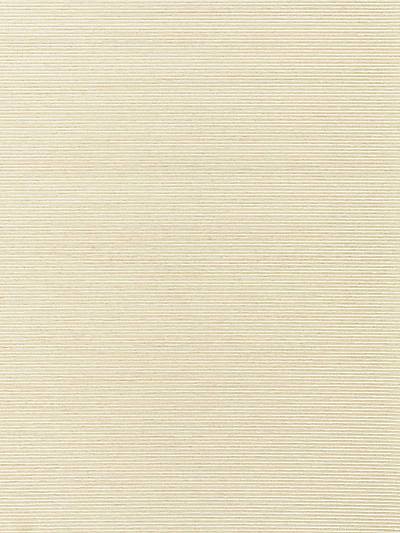 VENTURA - CREME - SCALAMANDRE WALLPAPER - WTT661454 at Designer Wallcoverings and Fabrics, Your online resource since 2007