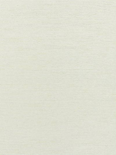 VENTURA - SPRIG - SCALAMANDRE WALLPAPER - WTT661455 at Designer Wallcoverings and Fabrics, Your online resource since 2007