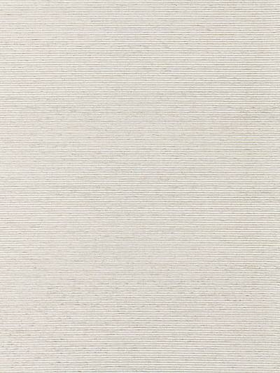 VENTURA - LIMESTONE - SCALAMANDRE WALLPAPER - WTT661457 at Designer Wallcoverings and Fabrics, Your online resource since 2007