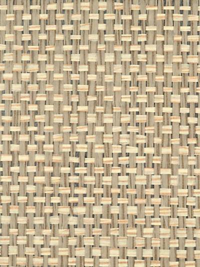 YUKON VALLEY - HEATHER - SCALAMANDRE WALLPAPER - WTW0443YUKO at Designer Wallcoverings and Fabrics, Your online resource since 2007