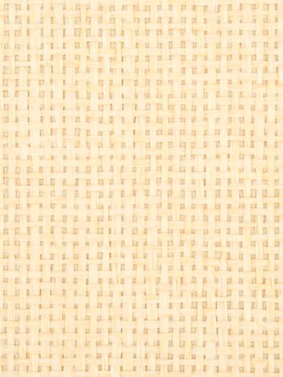 WYOMING WEAVE - CREAM - SCALAMANDRE WALLPAPER - WTW0453WYOM at Designer Wallcoverings and Fabrics, Your online resource since 2007