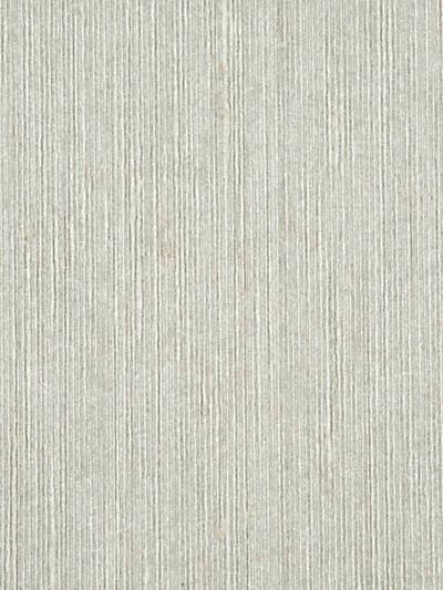 WATERFALL LINEN - GREY - SCALAMANDRE WALLPAPER - WTW0458FALL at Designer Wallcoverings and Fabrics, Your online resource since 2007