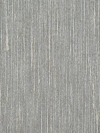 WATERFALL LINEN - GRAPHITE - SCALAMANDRE WALLPAPER - WTW0462FALL at Designer Wallcoverings and Fabrics, Your online resource since 2007