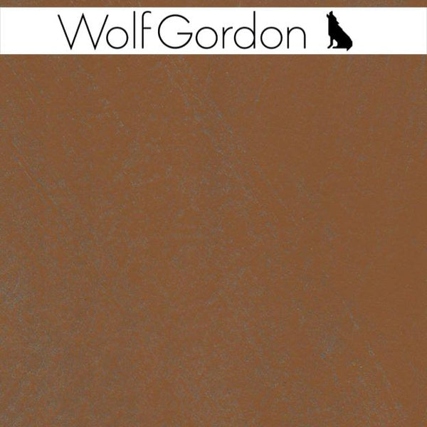 Pattern BR11388 by WOLF GORDON WALLCOVERINGS  Available at Designer Wallcoverings and Fabrics - Your online professional resource since 2007 - Over 25 years experience in the wholesale purchasing interior design trade.