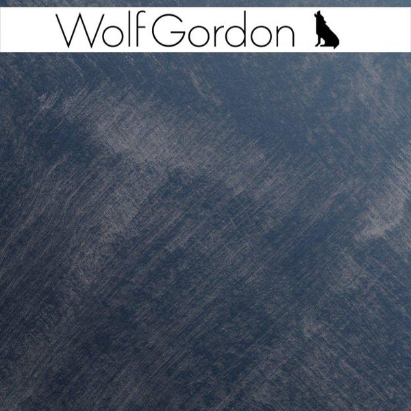 Pattern BRO-5751 by WOLF GORDON WALLCOVERINGS  Available at Designer Wallcoverings and Fabrics - Your online professional resource since 2007 - Over 25 years experience in the wholesale purchasing interior design trade.