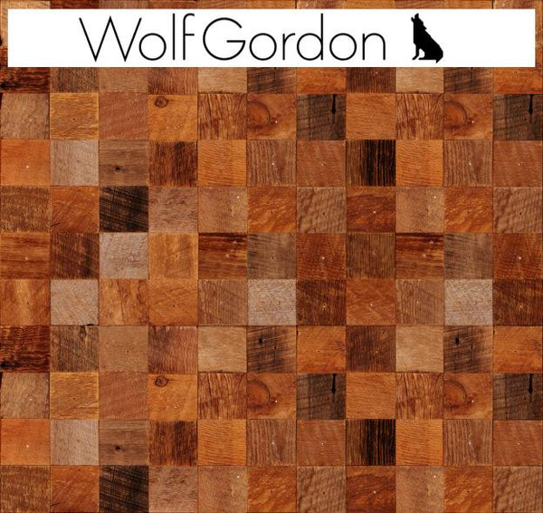 Pattern DPAW-461 by WOLF GORDON WALLCOVERINGS  Available at Designer Wallcoverings and Fabrics - Your online professional resource since 2007 - Over 25 years experience in the wholesale purchasing interior design trade.