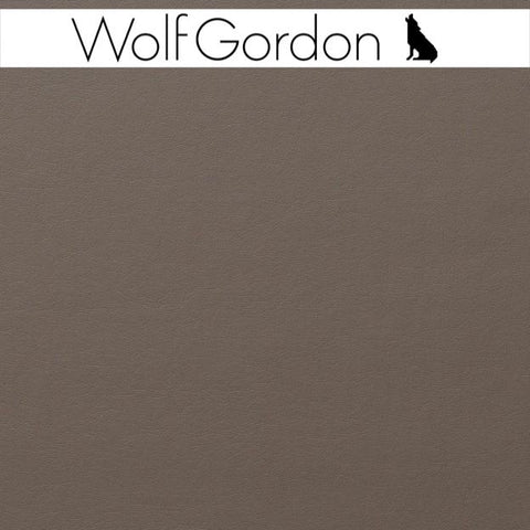 Wolf Gordon Wallcoverings