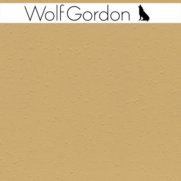 Pattern AD10338 by WOLF GORDON WALLCOVERINGS  Available at Designer Wallcoverings and Fabrics - Your online professional resource since 2007 - Over 25 years experience in the wholesale purchasing interior design trade.