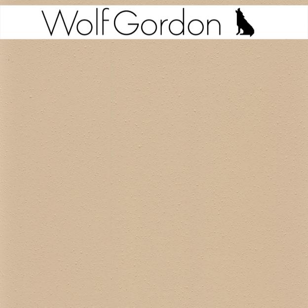 Pattern AD10345 by WOLF GORDON WALLCOVERINGS  Available at Designer Wallcoverings and Fabrics - Your online professional resource since 2007 - Over 25 years experience in the wholesale purchasing interior design trade.