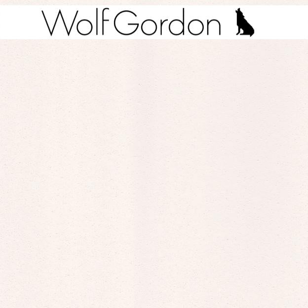 Pattern AD10354 by WOLF GORDON WALLCOVERINGS  Available at Designer Wallcoverings and Fabrics - Your online professional resource since 2007 - Over 25 years experience in the wholesale purchasing interior design trade.