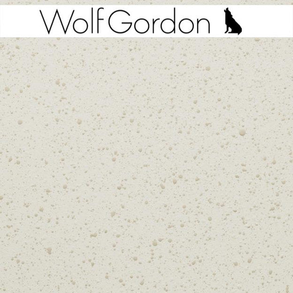 Pattern AD9506 by WOLF GORDON WALLCOVERINGS  Available at Designer Wallcoverings and Fabrics - Your online professional resource since 2007 - Over 25 years experience in the wholesale purchasing interior design trade.