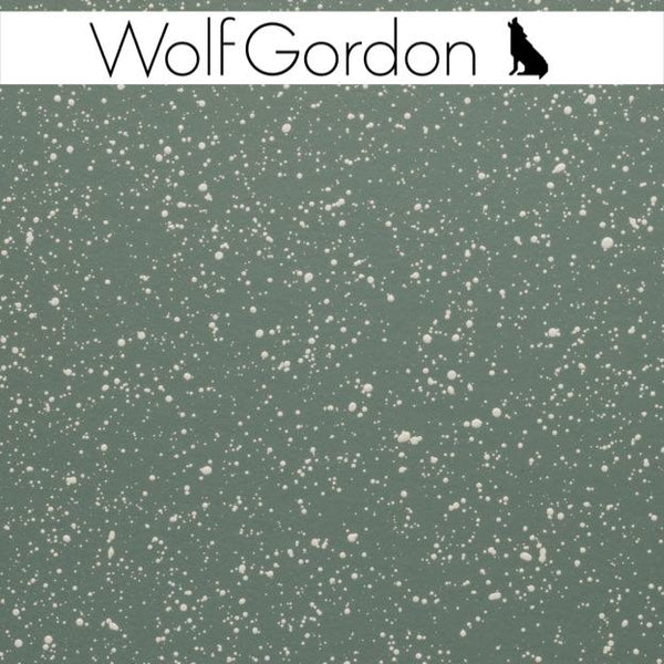 Pattern AD9507 by WOLF GORDON WALLCOVERINGS  Available at Designer Wallcoverings and Fabrics - Your online professional resource since 2007 - Over 25 years experience in the wholesale purchasing interior design trade.