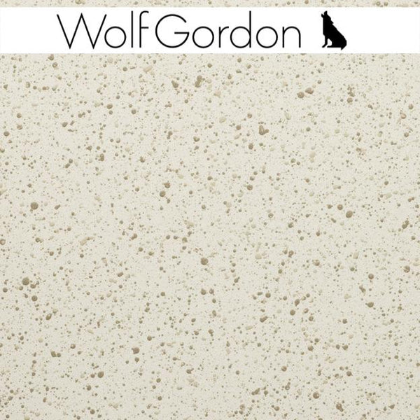 Pattern AD9508 by WOLF GORDON WALLCOVERINGS  Available at Designer Wallcoverings and Fabrics - Your online professional resource since 2007 - Over 25 years experience in the wholesale purchasing interior design trade.