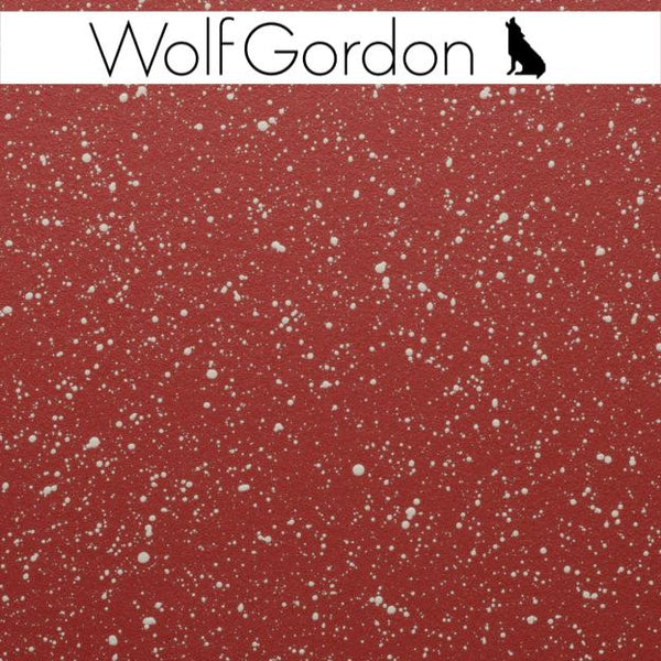 Pattern AD9510 by WOLF GORDON WALLCOVERINGS  Available at Designer Wallcoverings and Fabrics - Your online professional resource since 2007 - Over 25 years experience in the wholesale purchasing interior design trade.