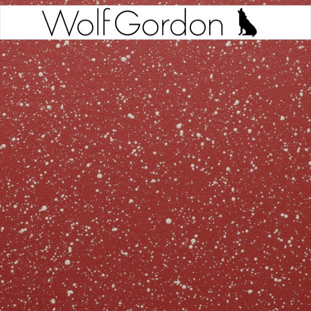 Pattern AD9510 by WOLF GORDON WALLCOVERINGS  Available at Designer Wallcoverings and Fabrics - Your online professional resource since 2007 - Over 25 years experience in the wholesale purchasing interior design trade.