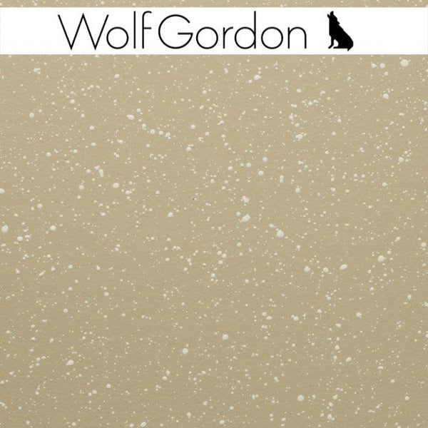 Pattern AD9511 by WOLF GORDON WALLCOVERINGS  Available at Designer Wallcoverings and Fabrics - Your online professional resource since 2007 - Over 25 years experience in the wholesale purchasing interior design trade.