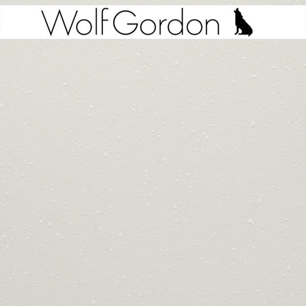 Pattern AD9513 by WOLF GORDON WALLCOVERINGS  Available at Designer Wallcoverings and Fabrics - Your online professional resource since 2007 - Over 25 years experience in the wholesale purchasing interior design trade.