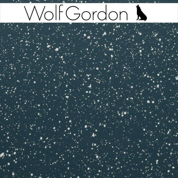 Pattern AD9514 by WOLF GORDON WALLCOVERINGS  Available at Designer Wallcoverings and Fabrics - Your online professional resource since 2007 - Over 25 years experience in the wholesale purchasing interior design trade.