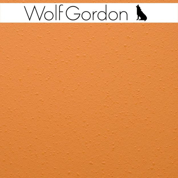 Pattern AD9515 by WOLF GORDON WALLCOVERINGS  Available at Designer Wallcoverings and Fabrics - Your online professional resource since 2007 - Over 25 years experience in the wholesale purchasing interior design trade.