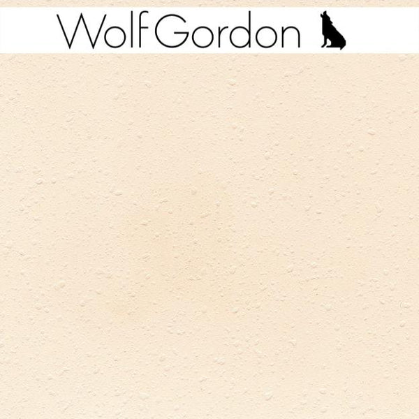 Pattern AD9806 by WOLF GORDON WALLCOVERINGS  Available at Designer Wallcoverings and Fabrics - Your online professional resource since 2007 - Over 25 years experience in the wholesale purchasing interior design trade.