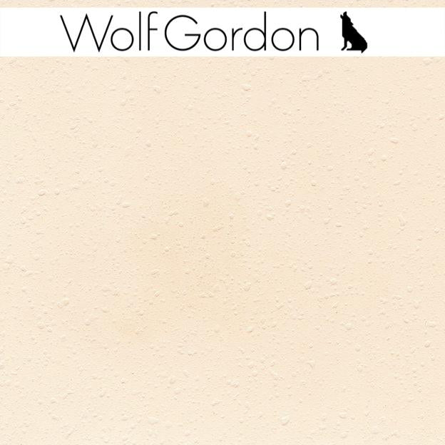 Pattern AD9806 by WOLF GORDON WALLCOVERINGS  Available at Designer Wallcoverings and Fabrics - Your online professional resource since 2007 - Over 25 years experience in the wholesale purchasing interior design trade.