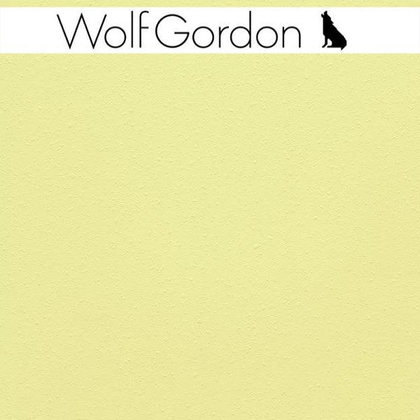 Pattern AD9816 by WOLF GORDON WALLCOVERINGS  Available at Designer Wallcoverings and Fabrics - Your online professional resource since 2007 - Over 25 years experience in the wholesale purchasing interior design trade.